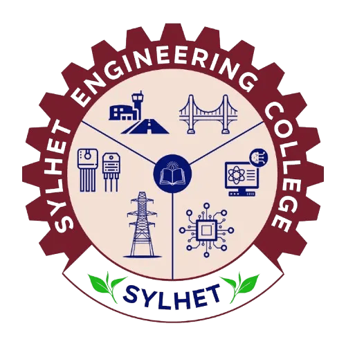University Logo